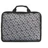 Image de HP - Étui de protection pour PC tablette - 11"