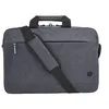 Image de HP Prelude Pro - Sacoche pour ordinateur portable - 15.6" - pour Victus by HP Laptop 15; Laptop 15, 15s; Pavilion x360 Laptop