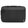 Image de HP Renew Executive - Housse d'ordinateur portable - 14.1" - noir - pour P/N: 5P6P8EA#ABU