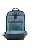 Image de HP Travel - Sac à dos pour ordinateur portable - jusqu'à 15,6" - gris de fer - pour Victus by HP Laptop 15; Laptop 15s; Pavilion x360 Laptop; Pro x360
