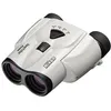Image de Nikon jumelles sportstar zoom 8-24x25 blanc