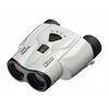 Image de Nikon Sportstar Zoom 8-24x25 Blanc