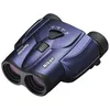 Image de Nikon jumelles sportstar zoom 8-24x25 marine