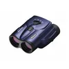 Image de NIKON Jumelles SPORTSTAR ZOOM 8-24x25 Marine