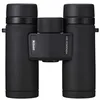 Image de Jumelles Nikon Monarch M7 10 x 30 Noir