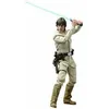Image de Figurine Hot Toys DX07 - Star Wars - Luke Skywalker Bespin Outfit Version Deluxe Version