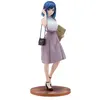 Image de Oshi no Ko - Statuette 1/6 Akane Kurokawa: Date Style Ver. 27 cm