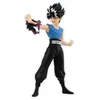 Image de Good Smile Company Yu Yu Hakusho - Pop Up Parade Hiei