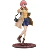 Image de The Quintessential Quintuplets - Statuette 1/6 Ichika Nakano Date Style Ver. 27 Cm