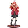 Image de Good Smile Company The Quintessential Quintuplets - Statuette 1/6 Itsuki Nakano: Date Style Ver.. 28 Cm