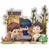 Image de Good Smile Company Statue Yucun Shiqu See 12 Cm Time Raiders