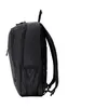 Image de HP Prelude Pro Recycled Backpack - Sac à dos pour ordinateur portable - 15.6" - pour Elite Mobile Thin Client mt645 G7; EliteBook 830 G6; Pro Mobile Thin Client mt440 G3