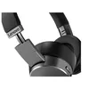 Image de Lenovo ThinkPad X1 - Écouteurs avec micro - sur-oreille - Bluetooth - sans fil - Suppresseur de bruit actif