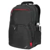 Image de Lenovo ThinkPad Essential Plus - Sac à dos pour ordinateur portable - 15.6" - noir