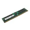 Image de Lenovo - DDR4 - module - 64 Go - DIMM 288 broches - 3200 MHz / PC4-25600 - 1.2 V - mémoire enregistré - ECC - vert - pour ThinkStation P620 30E0 30E1