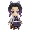 Image de Demon Slayer: Kimetsu No Yaiba - Figurine Nendoroid Swacchao! Shinobu Kocho 9 Cm