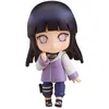 Image de Naruto Shippuden - Figurine Nendoroid Hinata Hyuga 10 Cm