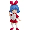 Image de Omega Sisters - Figurine Nendoroid Doll Omega Ray 14 Cm