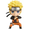 Image de Good Smile Company Naruto Shippuden - Figurine Nendoroid Uzumaki 10 Cm