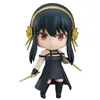 Image de Spy X Family - Figurine Nendoroid Yor Forger 10 Cm