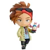 Image de My Hero Academia : World Heroes' Mission - Figurine Nendoroid Rody Soul 10 Cm