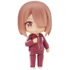 Image de Good Smile Company Wataten!: An Angel Flew Down To Me - Figurine Nendoroid Miyako Hoshino 10 Cm