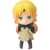 Image de Good Smile Company Uncle From Another World - Figurine Nendoroid Elf 10 Cm