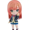 Image de The Dreaming Boy Is a Realist - Figurine Nendoroid Aika Natsukawa 10 cm