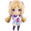 Image de Good Smile Company Hololive Production - Figurine Nendoroid Aki Rosenthal 10 Cm