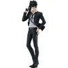 Image de Good Smile Company Psycho-Pass : Sinners Of The System - Statuette Pop Up Parade Shinya Kogami L Size 25 Cm