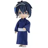Image de Touken Ranbu ONLINE - Figurine Nendoroid Doll Mikazuki Munechika: Casual Outfit Ver. 14 cm