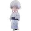 Image de Touken Ranbu ONLINE - Figurine Nendoroid Doll Tsurumaru Kuninaga: Casual Outfit Ver. 14 cm