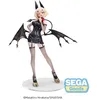 Image de Debby The Corsifa Is Emulous Statuette Luminasta Pvc Debby The Corsif