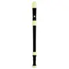 Image de Flute a bec tenor en plastique aulos 211a
