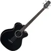 Image de Basses Electriques TAKAMINE - GB30CE BLK