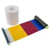 Image de Dnp ds 620 media kit 15x20 cm 2x 200 feuille