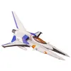 Image de Gradius IV - Figurine 1/144 Plastic Kit VIC VIPER ver. GRADIUS IV (re-run) 15 cm