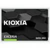 Image de KIOXIA EXCERIA - SSD - 480 Go - interne - 2.5" - SATA 6Gb/s