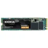 Image de KIOXIA EXCERIA G2 LRC20Z002TG8 - SSD - 2 To - interne - M.2 2280 - PCIe 3.1 x4 (NVMe)