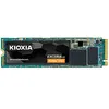 Image de Kioxia Exceria G2 M.2 2 To Pci Express 3.1a Bics Flash Tlc Nvme