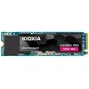 Image de Kioxia Exceria Pro M.2 1 To Pci Express 4.0 Bics Flash Tlc Nvme