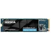 Image de KIOXIA Exceria Plus G4 Series LVD10Z002TG8 - SSD - 2 To - interne - M.2 2280 - PCI Express 5.0 x4 (NVMe)