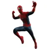 Image de Figurine Hot Toys MMS658 - Marvel Comics -The Amazing Spider Man - Spider Man