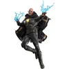 Image de Hot Toys Figurine Hot Toys Dx29 - Dc Comics - Black Adam Standard Version
