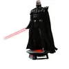 Image de Figure Hot Toys MMS699 - Star Wars VI : Return Of The Jedi - Darth Vader Standard Version