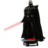 Image de Hot Toys Figurine Hot Toys Mms699 - Star Wars Vi : Return Of The Jedi - Darth Vader Standard Version