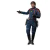 Image de Figurine Hot Toys MMS709 - Marvel Comics - Guardians Of The Galaxy Vol.3 - Star Lord