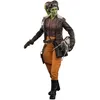 Image de Figure Hot Toys TMS113 - Star Wars : Ahsoka - Hera Syndulla
