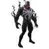 Image de Hot Toys Figurine Hot Toys Vgm59 - Marvel's Spider Man 2 - Venom