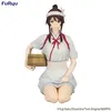 Image de Hell's Paradise: Jigokuraku - Statuette Noodle Stopper Sagiri 10 cm